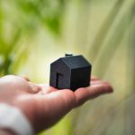 Asbestos Removal Budget Support: How to Cover Costs Without Draining Your Savings