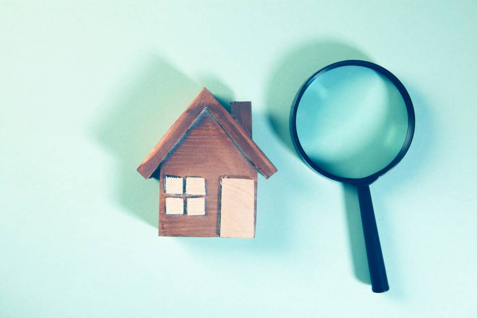 Blog authors discussing asbestos insurance strategies