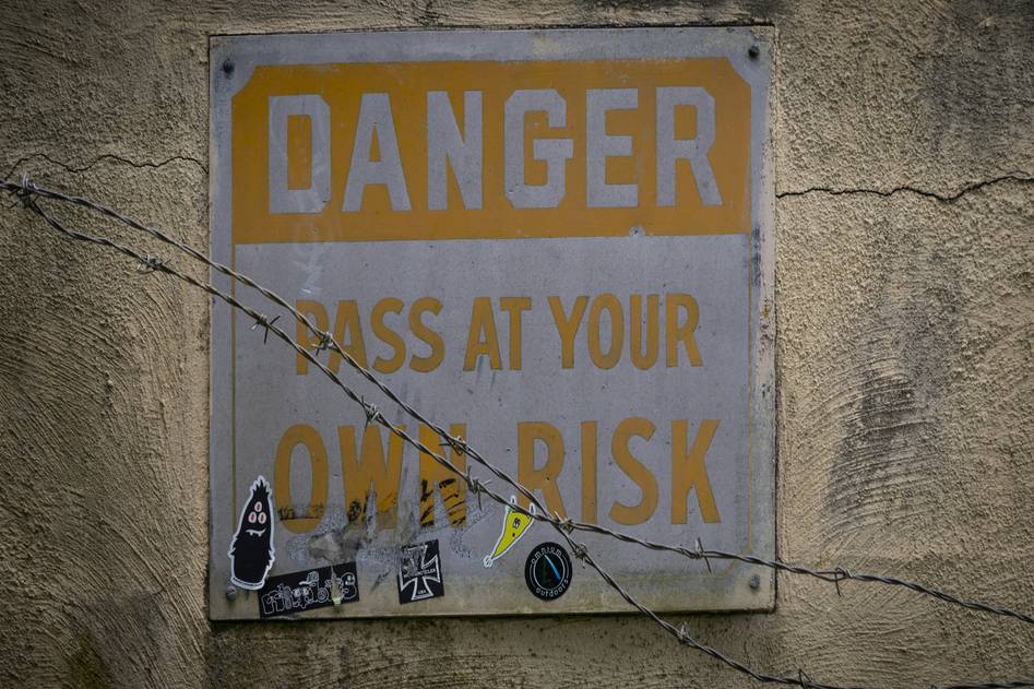 Homepage for Personal Finance Credit Cards and Insurance asbestos insurance