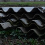 Legal Compliance Reviews: The Overlooked Lifeline for Asbestos Insurance Holders