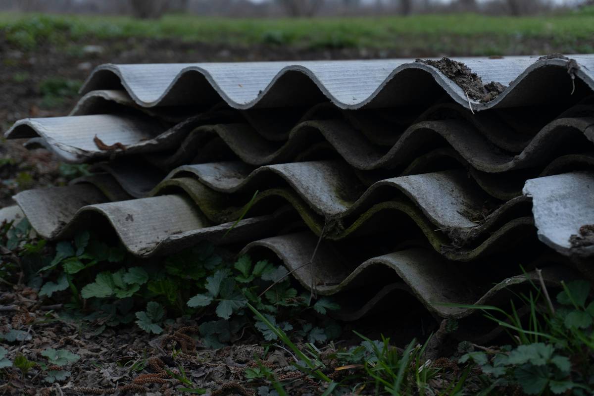 Legal Compliance Reviews: The Overlooked Lifeline for Asbestos Insurance Holders