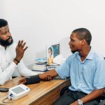 What You Must Know About an Asbestos Medical Insurance Plan