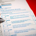 Asbestos Health Compensation Plan: 7 Proven Steps to Avoid Painful Financial Mistakes