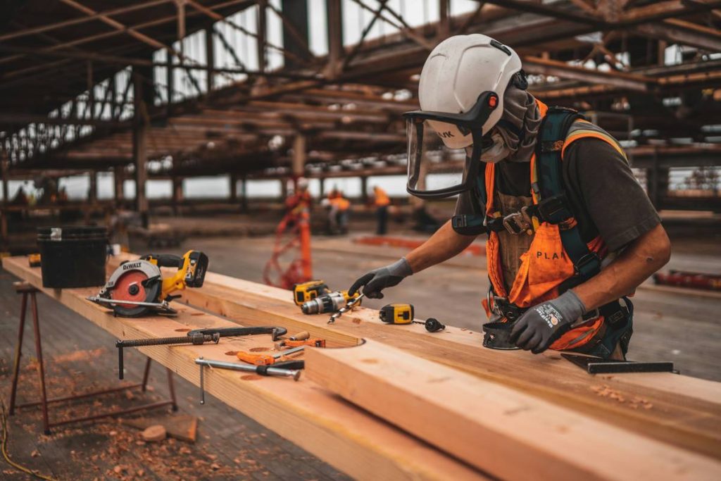 How to Build an Asbestos Regulation Adherence Plan That Actually Works