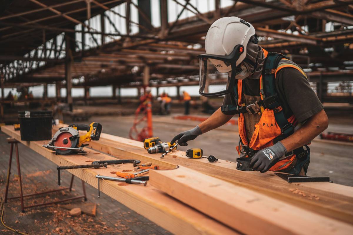 How to Build an Asbestos Regulation Adherence Plan That Actually Works