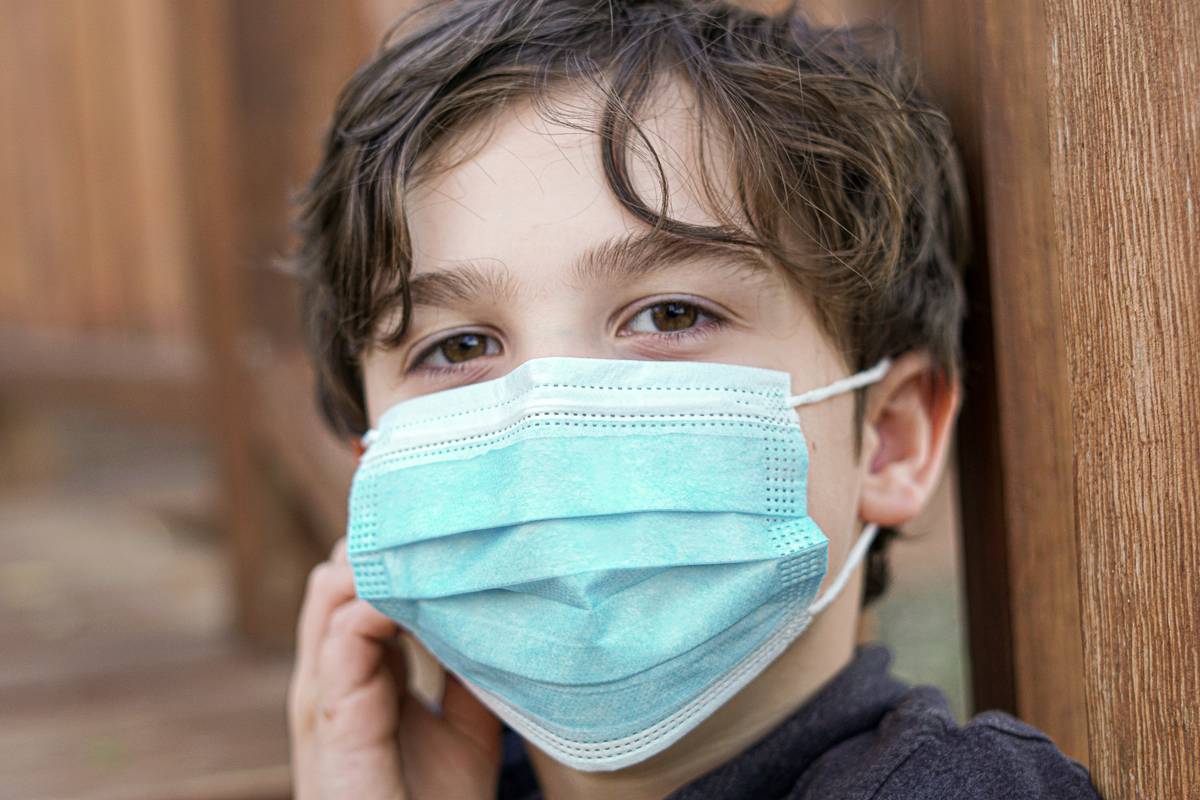 What You Must Know About Asbestos Legal Standard Coverage