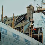 Asbestos Abatement Cost Finance: 7 Proven Ways to Avoid Painful Budget Surprises