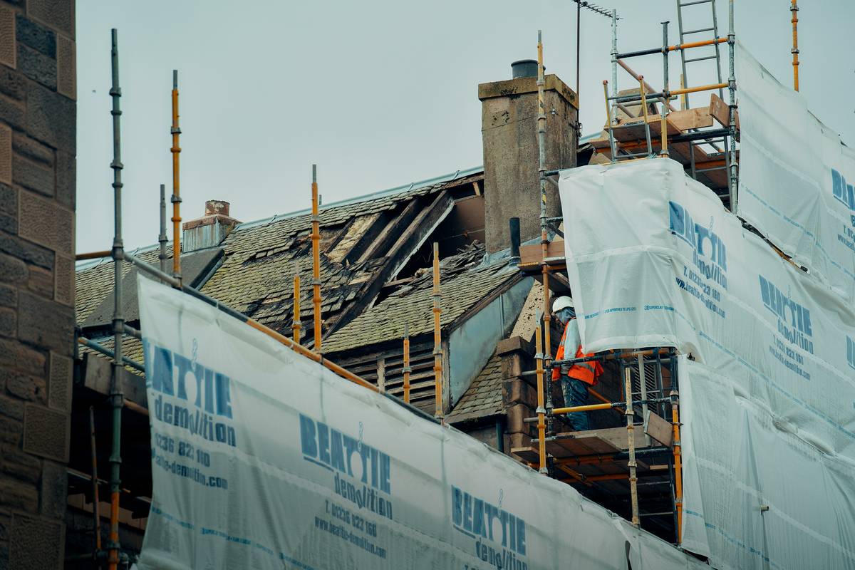 Asbestos Abatement Cost Finance: 7 Proven Ways to Avoid Painful Budget Surprises