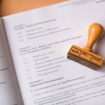 Asbestos Law Policy Coverage: 7 Proven Steps to Avoid Costly Legal Gaps