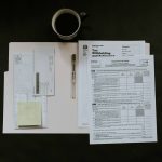 Asbestos Medical Support Plan: 7 Proven Ways to Avoid Costly Health Claim Mistakes
