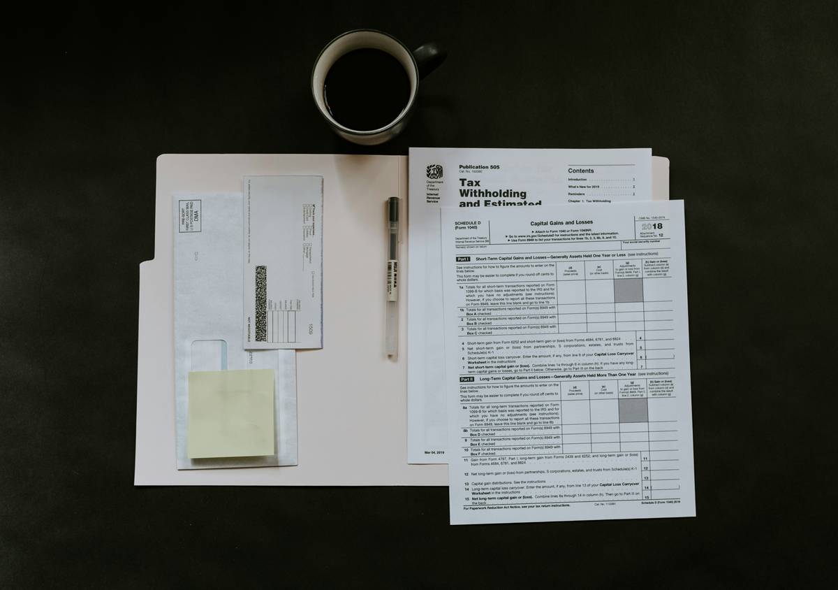 Asbestos Medical Support Plan: 7 Proven Ways to Avoid Costly Health Claim Mistakes