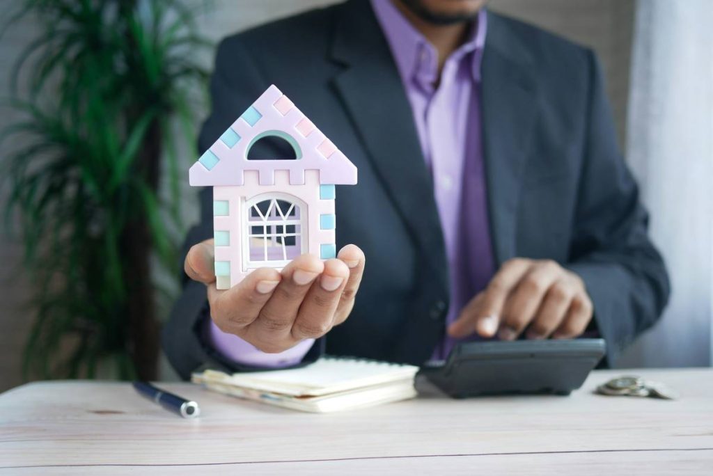 Health Asbestos Remedy Coverage: 7 Proven Ways to Avoid Costly Insurance Mistakes