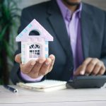 Health Asbestos Remedy Coverage: 7 Proven Ways to Avoid Costly Insurance Mistakes